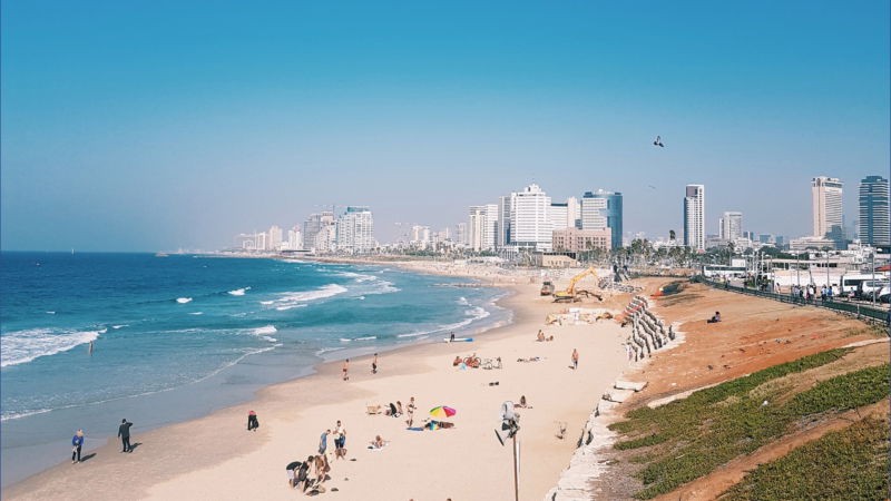 tev aviv
