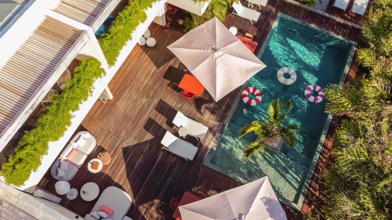 le martin boutique hotel 00