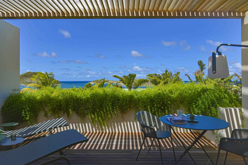 le martin boutique hotel 02