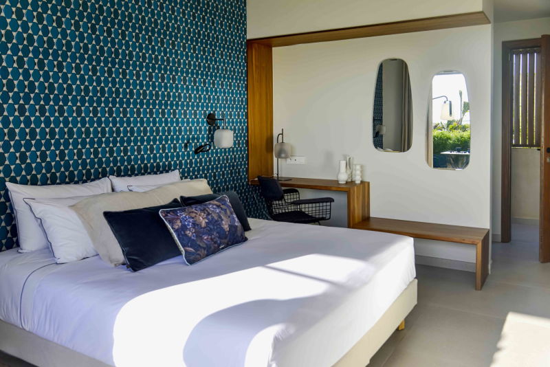 le martin boutique hotel 03