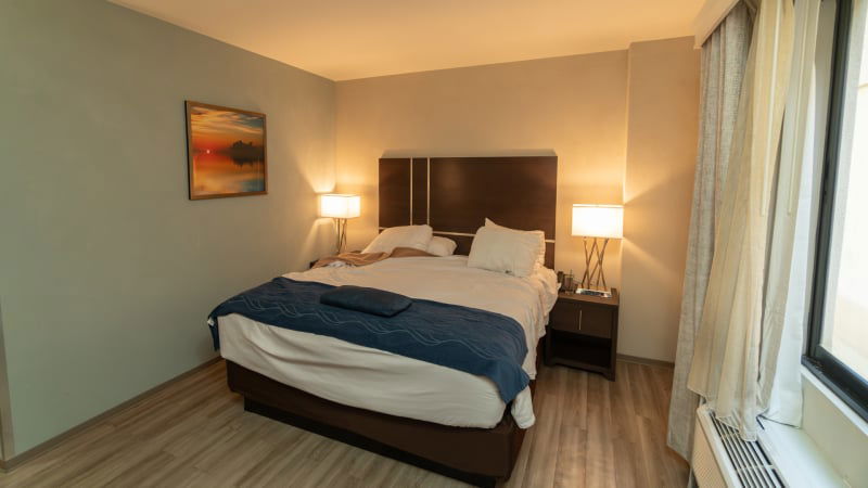 comfort inn suites tobago 03