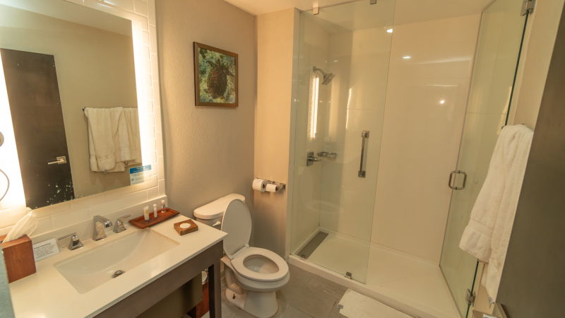 Comfort Inn And Suites Tobago