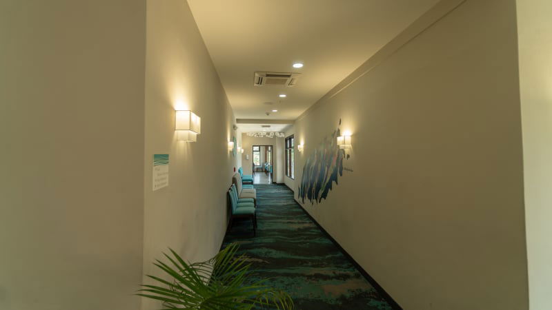 Comfort Inn And Suites Tobago