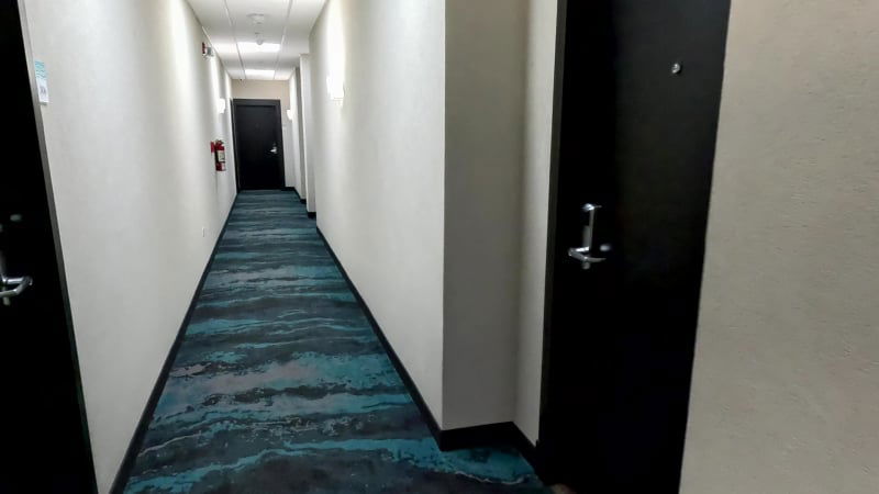 Comfort Inn And Suites Tobago