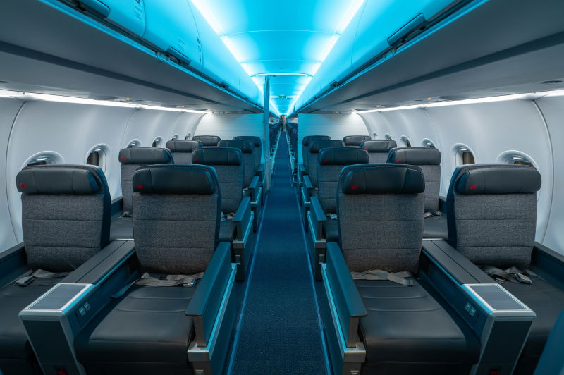 air canada refreshed a321 cabins 01