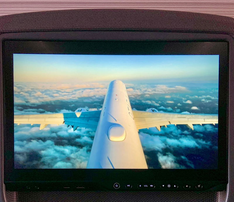 air canada refreshed a321 cabins 02