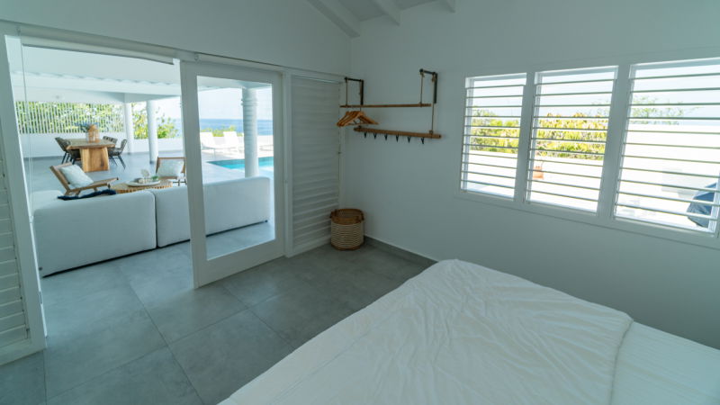 coral estate ocean view villa 19 04
