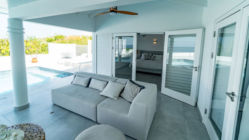 coral estate ocean view villa 19 05