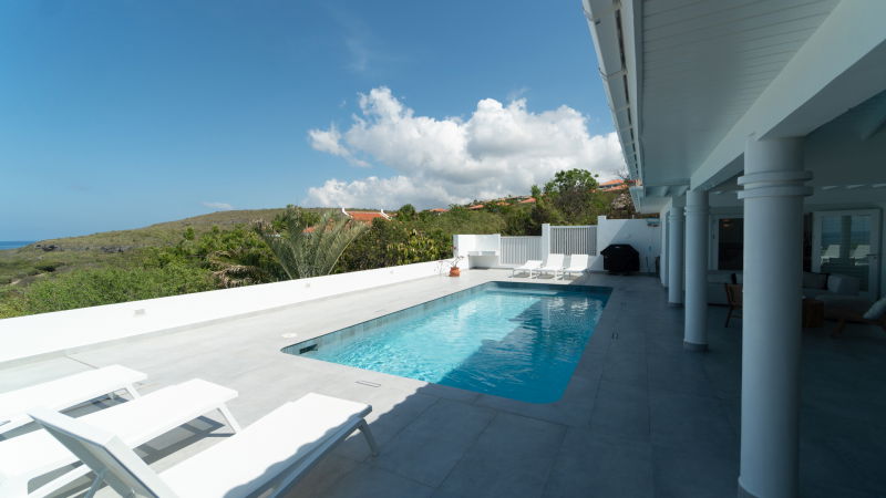 coral estate ocean view villa 19 07