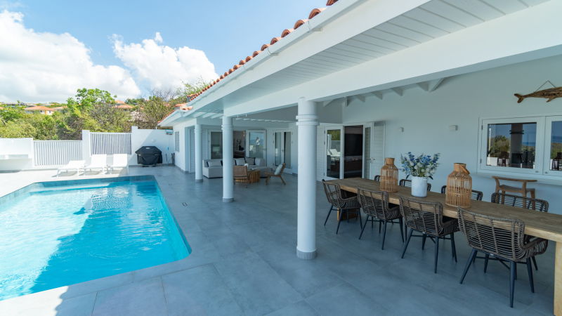 coral estate ocean view villa 19 08