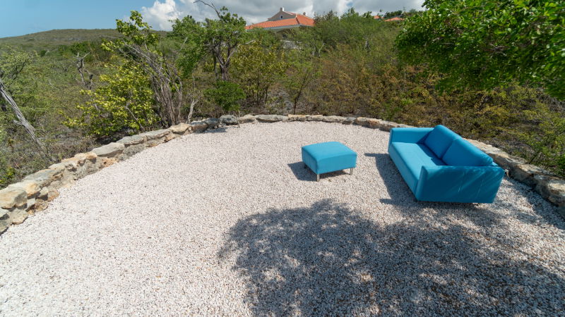 coral estate ocean view villa 19 26