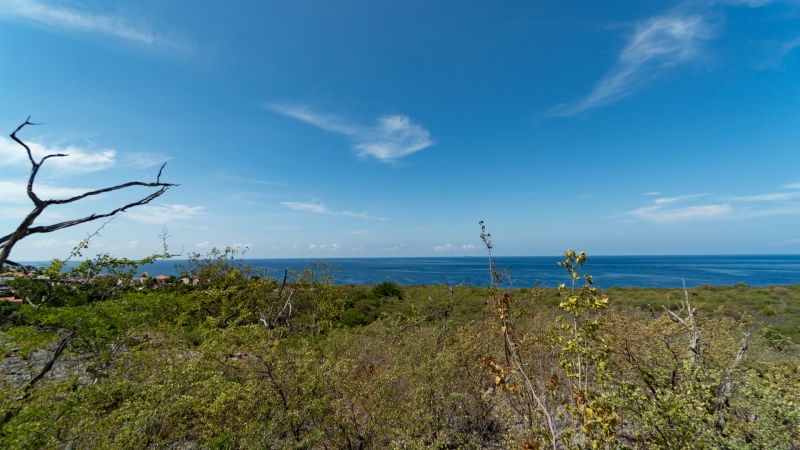 coral estate ocean view villa 19 27