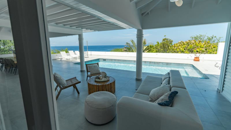 coral estate ocean view villa 19 30