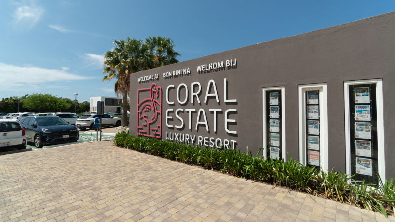 coral estate ocean view villa 19 32