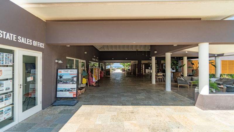 coral estate ocean view villa 19 33