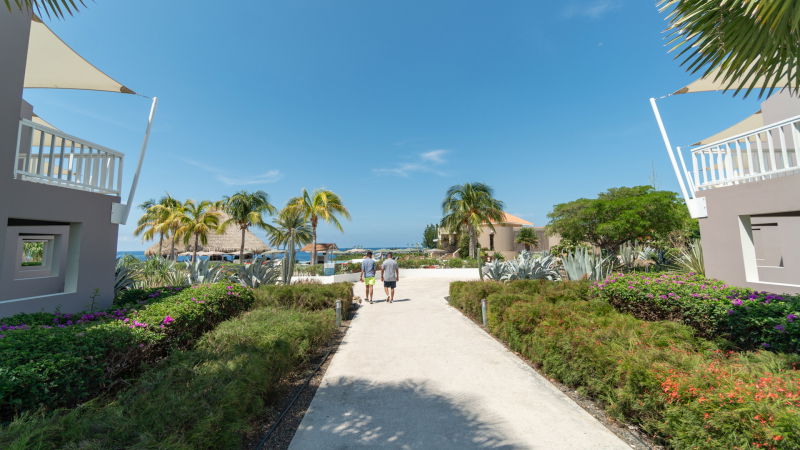 coral estate ocean view villa 19 35