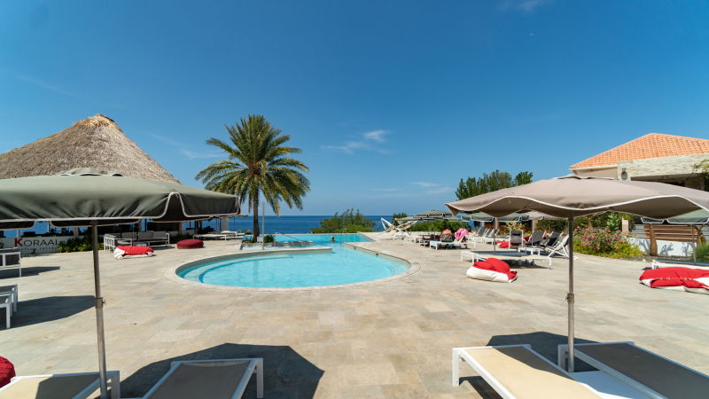 coral estate ocean view villa 19 36