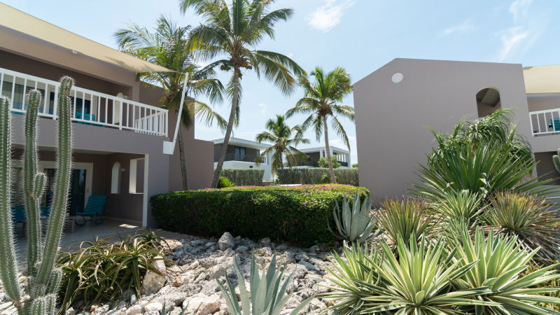 coral estate ocean view villa 19 37