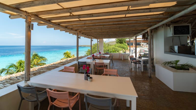 coral estate ocean view villa 19 39