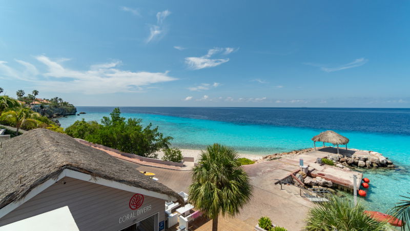 coral estate ocean view villa 19 40