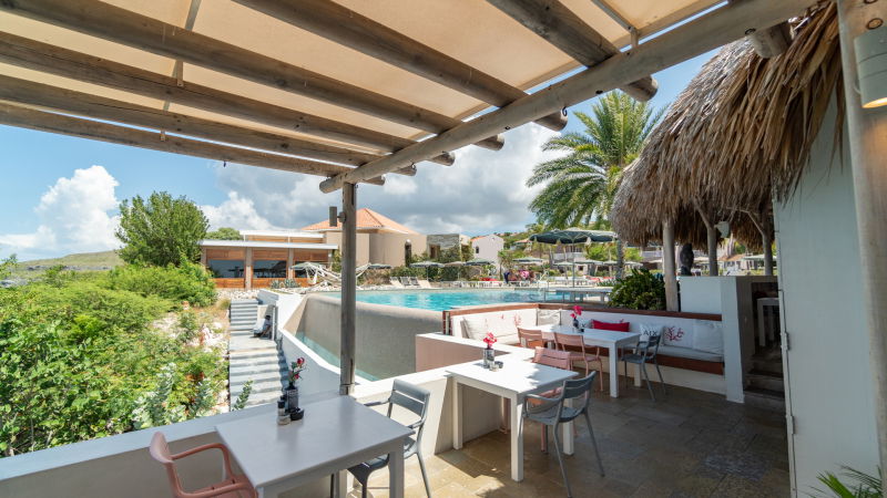 coral estate ocean view villa 19 41