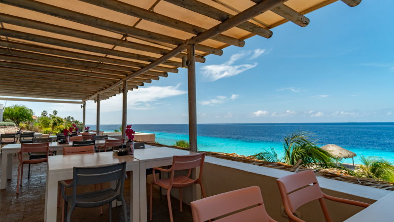 coral estate ocean view villa 19 42