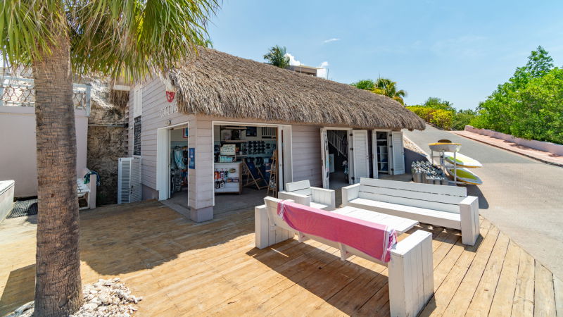 coral estate ocean view villa 19 43