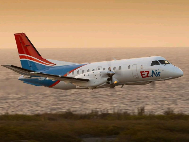 ezair 01