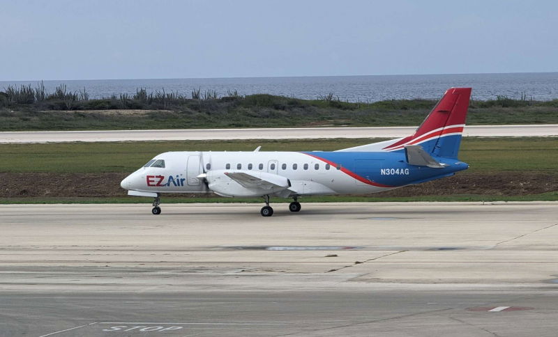 ezair 02