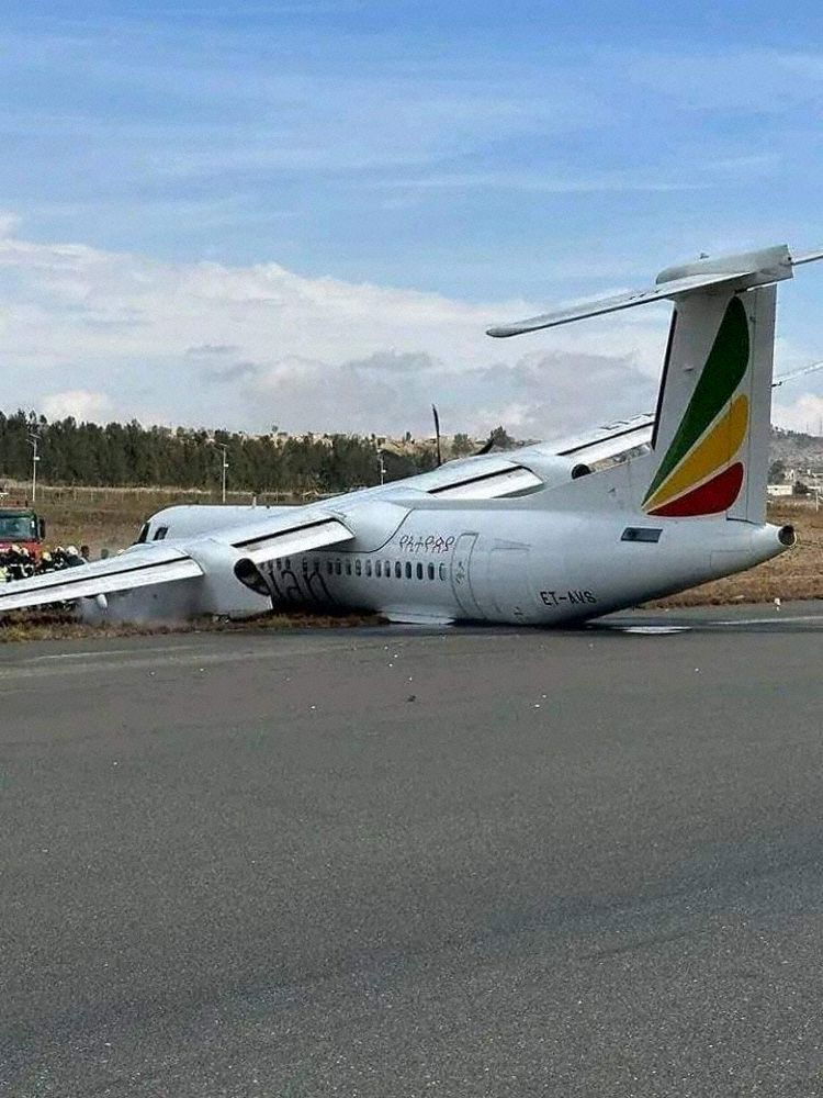 ethiopian dh8d et avs makale 01