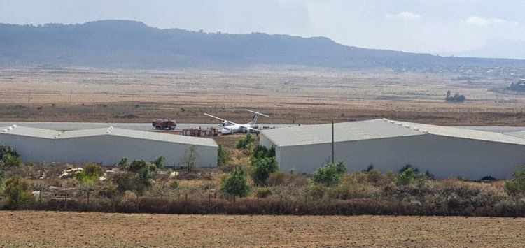 ethiopian dh8d et avs makale 02