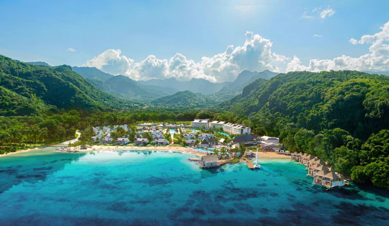 sandals st vincent 01