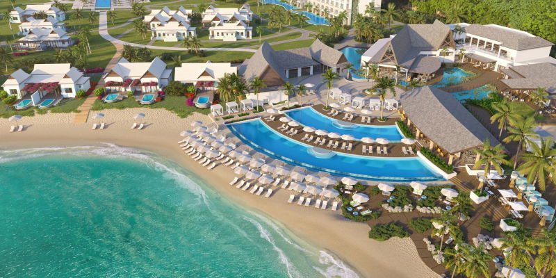 sandals st vincent 02