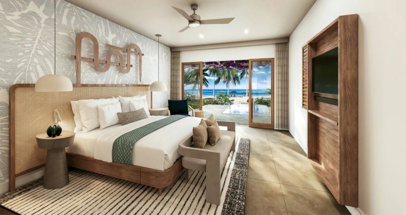 sandals st vincent 05