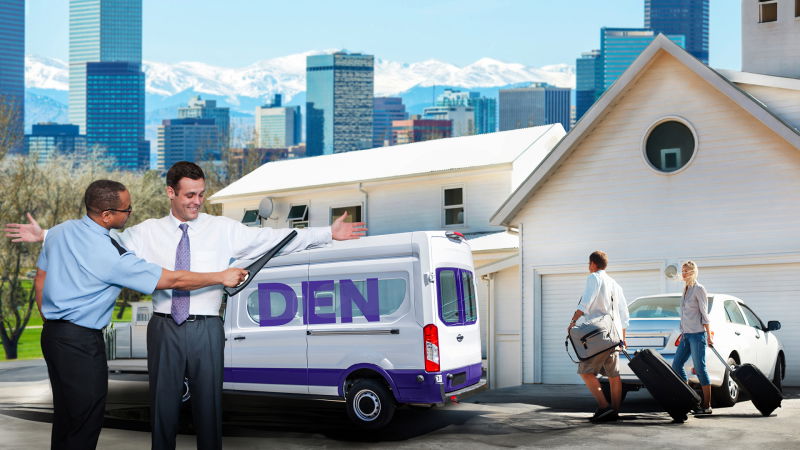 april fools 2024 denver screen ride