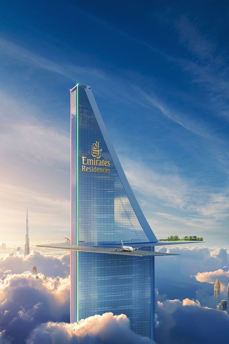 april fools 2024 emirates residences 01