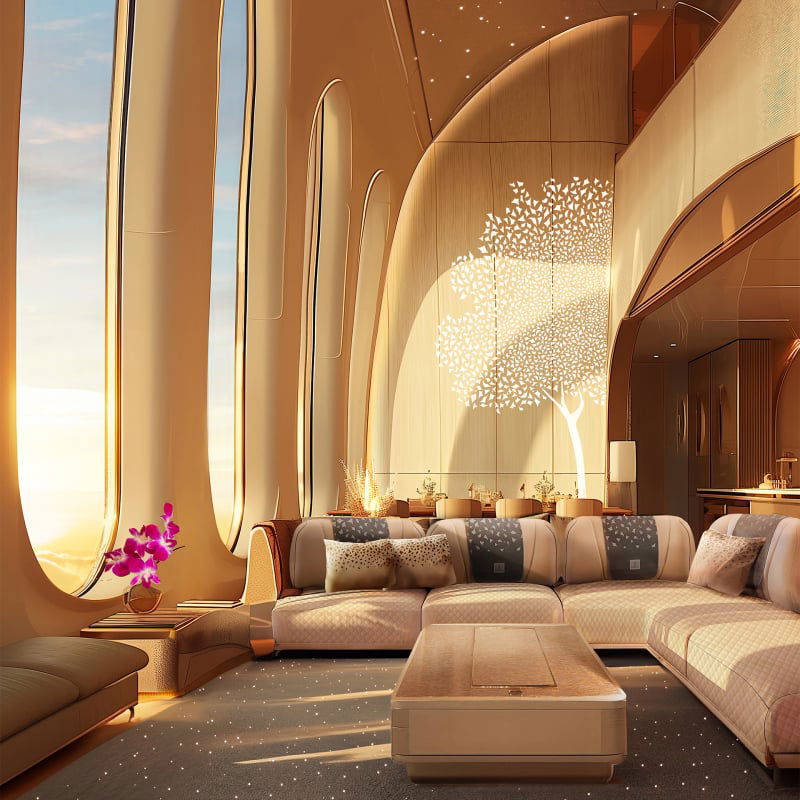 april fools 2024 emirates residences 02