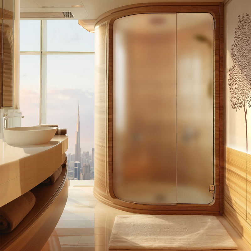 april fools 2024 emirates residences 03