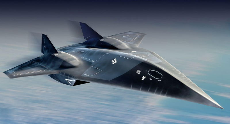 april fools 2024 pikes peak sr72 darkstar