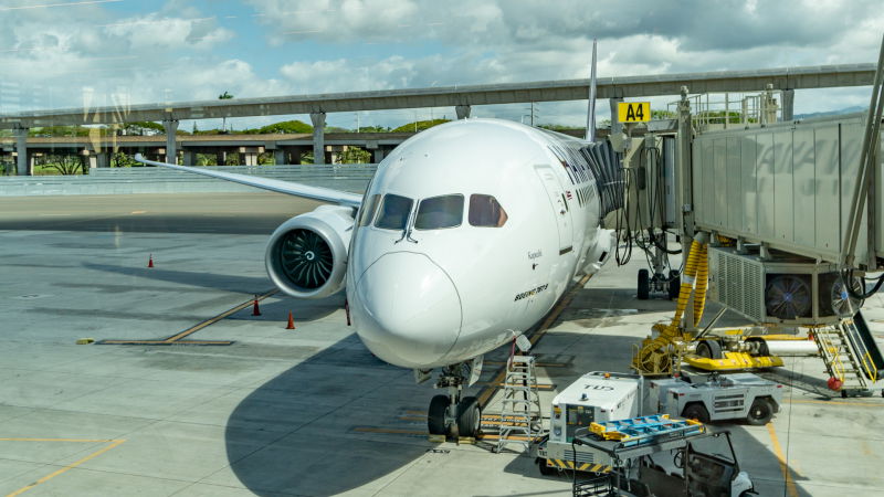 hawaiian airlines boeing 787 9 hnl sfo review 02