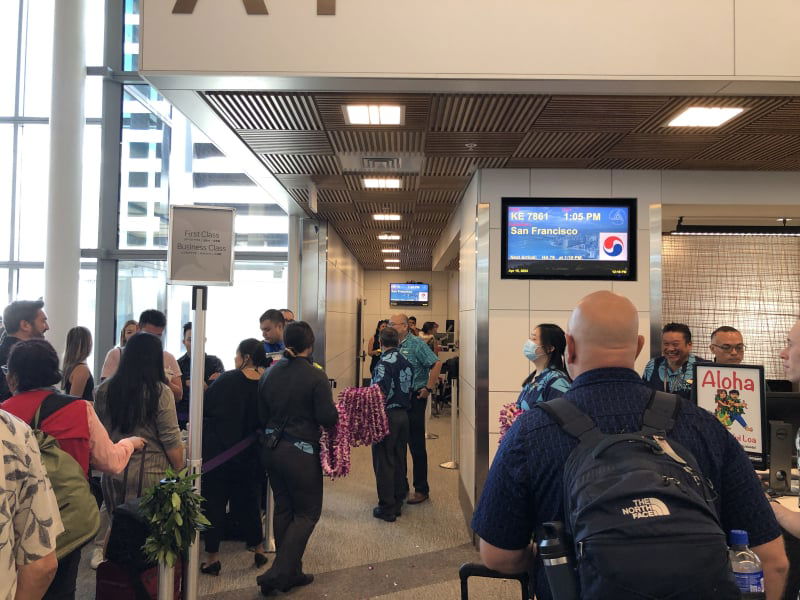 hawaiian airlines boeing 787 9 hnl sfo review 06