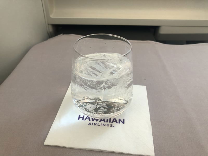 hawaiian airlines boeing 787 9 hnl sfo review 43