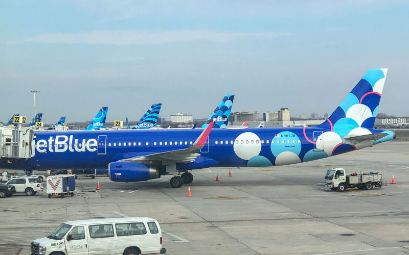 jetblue airbus a321 mint jfk sfo review 07
