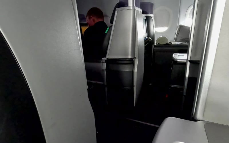 jetblue airbus a321 mint jfk sfo review 11
