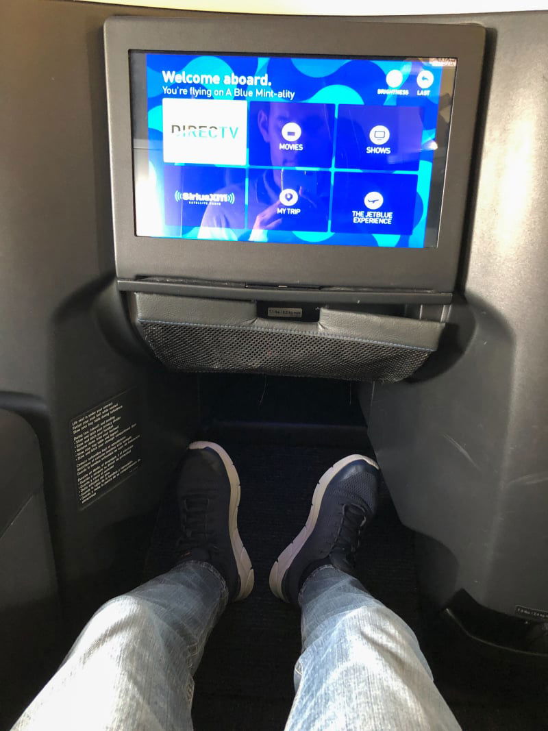 jetblue airbus a321 mint jfk sfo review 12