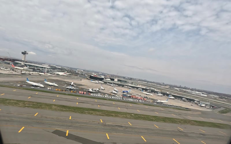 jetblue airbus a321 mint jfk sfo review 20