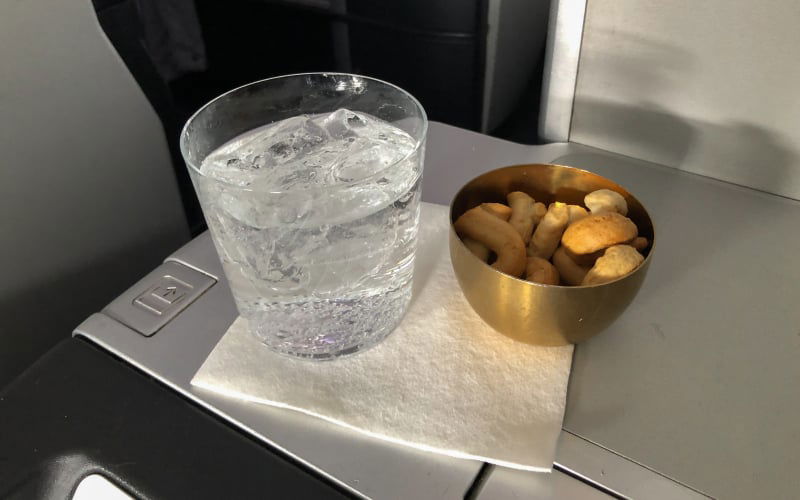 jetblue airbus a321 mint jfk sfo review 23