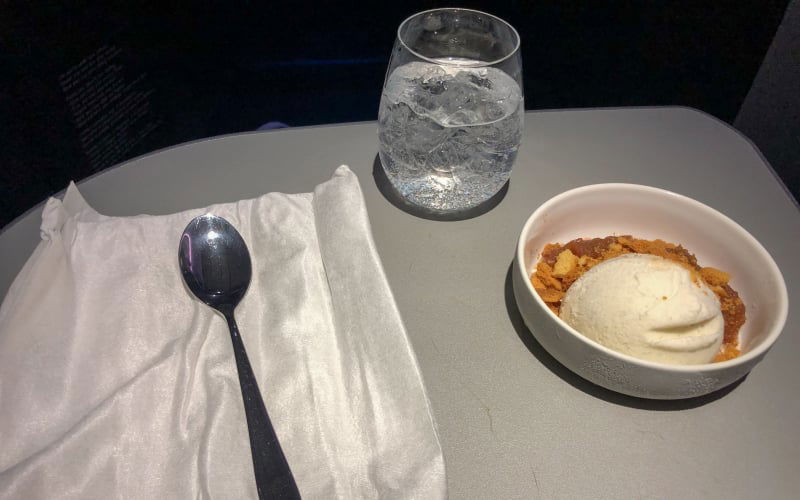 jetblue airbus a321 mint jfk sfo review 27
