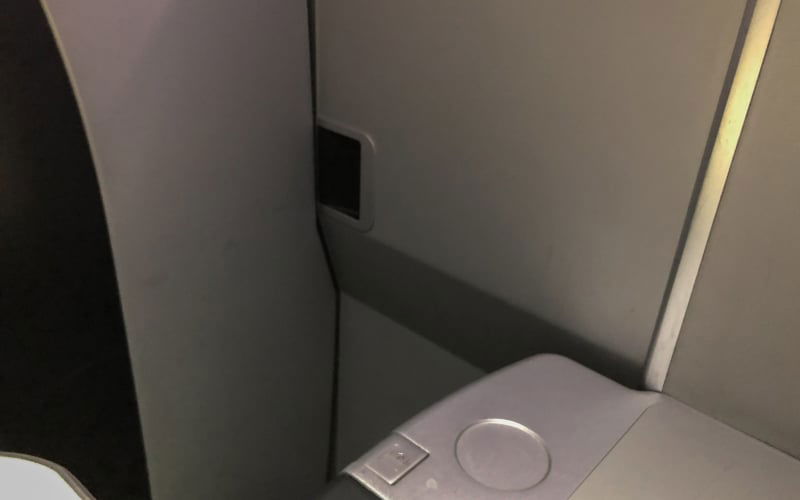 jetblue airbus a321 mint jfk sfo review 32