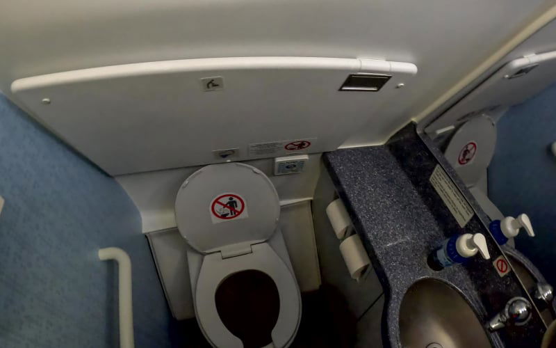 jetblue airbus a321 mint jfk sfo review 33